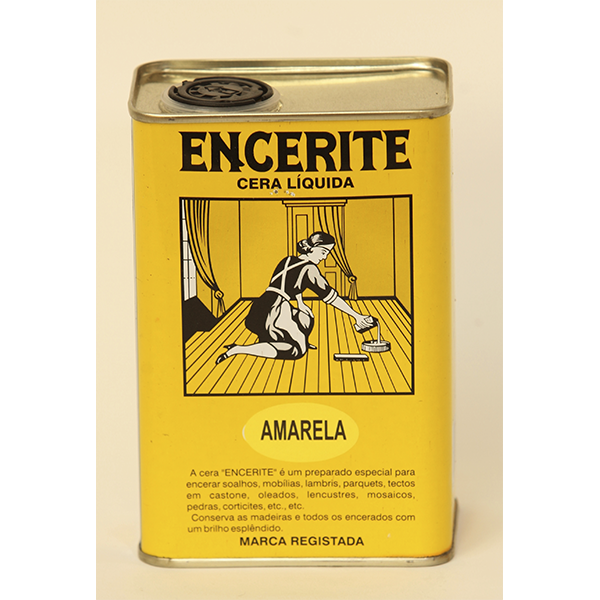 horta-da-roda-cera-liquida-encerite-amarela horta-da-roda-cera-liquida-encerite-amarela