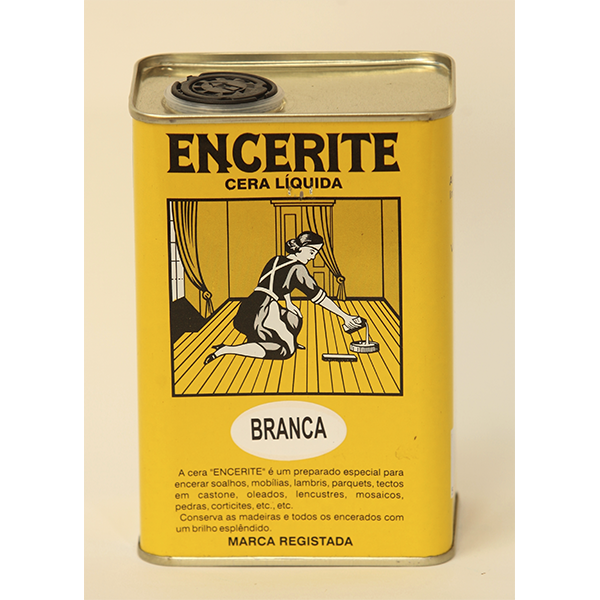 horta-da-roda-cera-liquida-encerite-branca